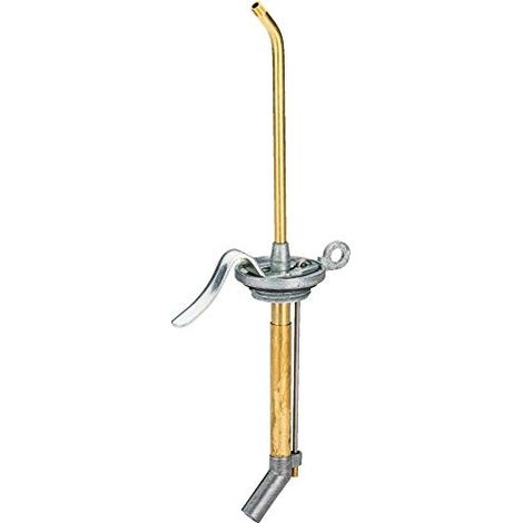 HAZET Mécanisme de pompe avec joints 2160-1-02