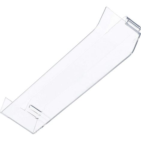 Balconnet porte bouteilles d'origine (00261858) Réfrigérateur, congélateur SIEMENS, BOSCH