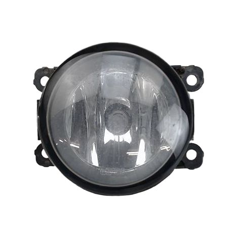 Phare Antibrouillard Avant Gauche RENAULT Megane [PRODUIT D'OCCASION]♻️8200074008 (1/2)