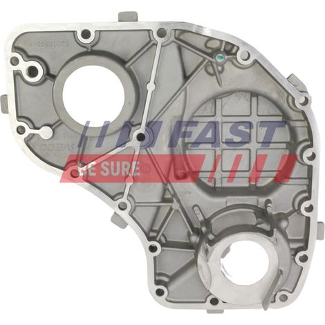 FT45336 Schnelltiming-Gehäusedeckel (1/3)