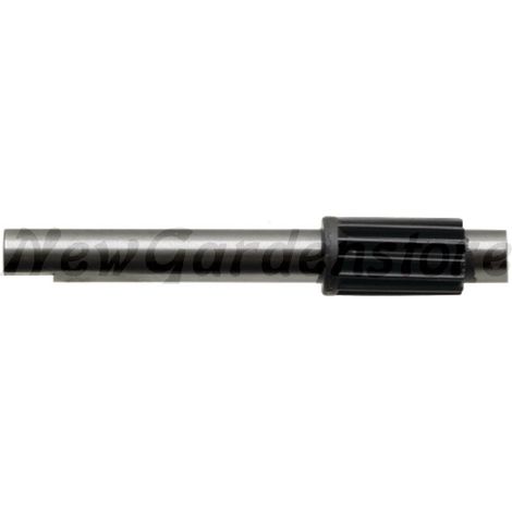 Albero pompa olio motosega elettrosega compatibile EFCO 094600030R 094600030