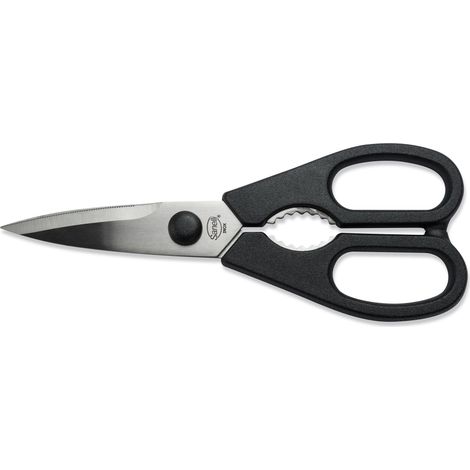 Forbice da cucina smontabili in acciaio inox cm 20 (1/5)