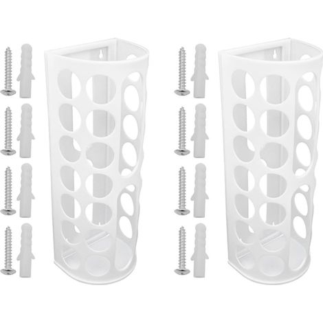 Support pliable pour rouleaux de vinyle Ipetboom, lot 2, en (1/5)