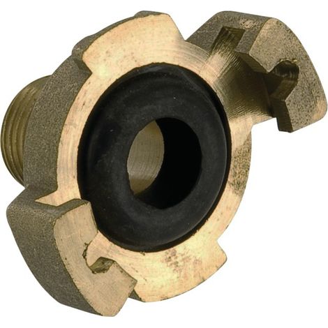 RACCORD EXPRESS MALE 20X27