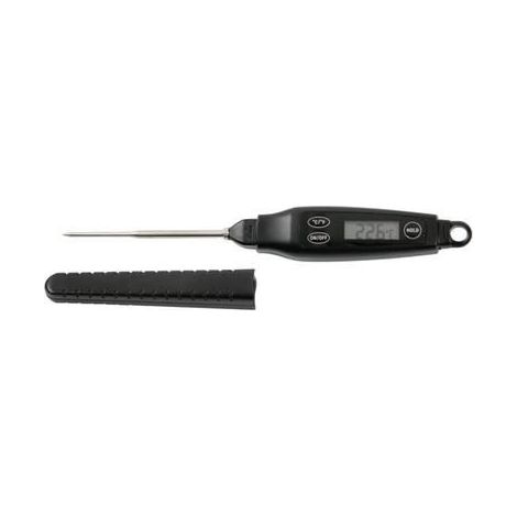 Thermometre cuisson dtp5 sonde thermique numérique