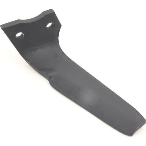 Dente erpice rotante Eco sinistra KUHN 52560500