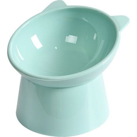 Ventilkappen, 50 Stück, Fahrradventilkappen, Autoventilkappen, Motorradventilkappen, Autoreifenventile, Ventilkappen, Reifenventile, Ventile, Autoventile (1/4)
