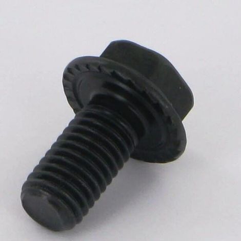 Boulon KUHN 80131020 (1/2)