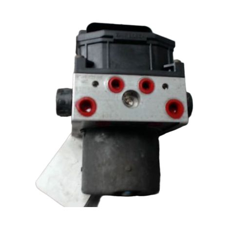 Unite Hydraulique Abs FORD Mondeo [PRODUIT D'OCCASION]♻️1320552 (1/4)
