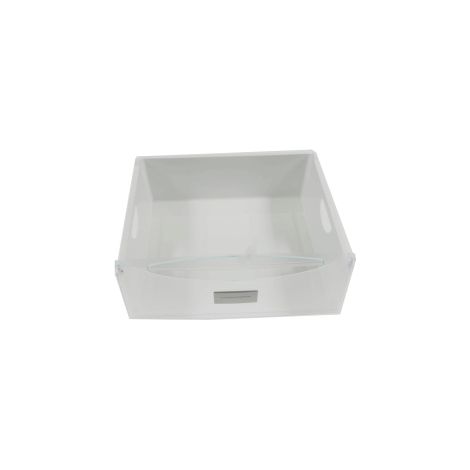 Cassetto senza serigrafia 411x394x183 mm per frigorifero, congelatore 9791849 Liebherr