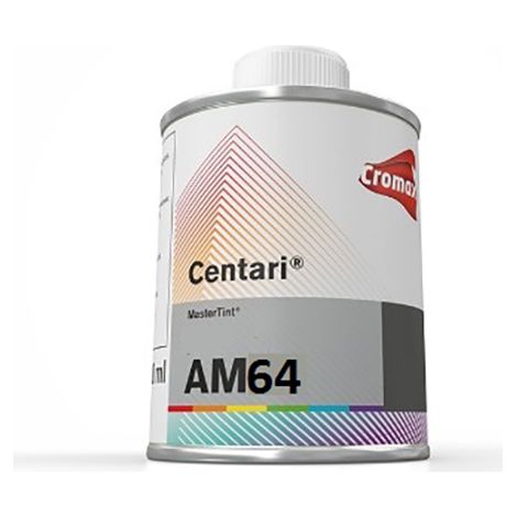 CROMAX AM64 CENTARI MASTER TINT MAGENTA 0,1 LITER