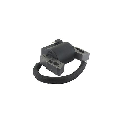 Zündspulen-Adapter für Briggs & Stratton Serien 700, 750ex, Dov Vertical. Ersetzt Original 797040.