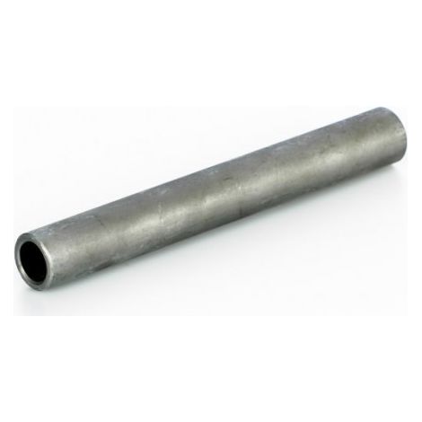 Entretoise MTD 75004775A