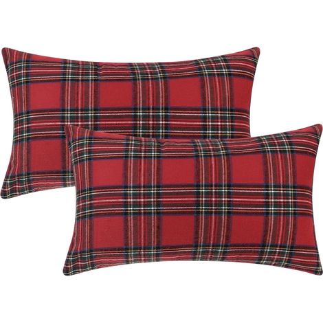 Housse de rangement pour sapin de Noël artificiel dimensions 63,5 x 63,5 x 152,4 cm en tissu Oxford avec fermeture éclair et cordon de serrage imperméable et résistante aux UV pour sapin sur pied coul (1/5)