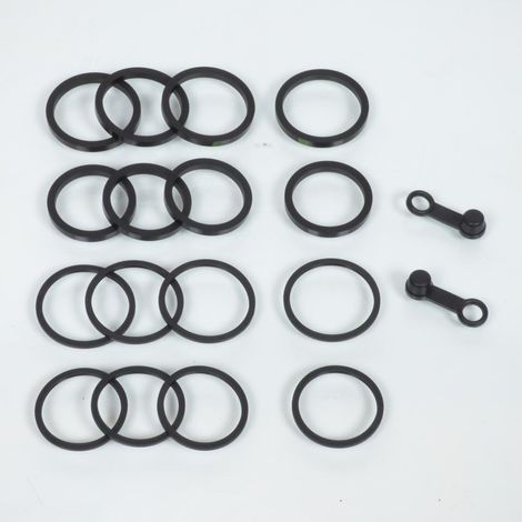 Kit réparation étrier de frein avant Tourmax pour moto Yamaha 600