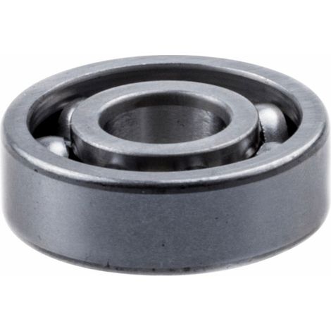 CUCSCINETTO 503251101 ORIGINALE HUSQVARNA