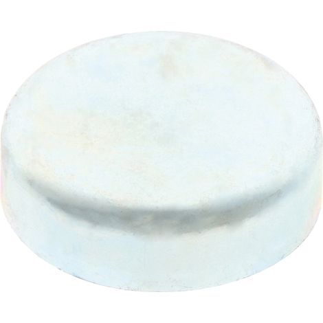Coperchio cuscinetto NEW HOLLAND DF 87543517 84599582 0.014.7122.0