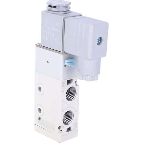 Disjoncteur Moteur Fiable Bouton Poussoir Démarreur Manuel AC690V pour la Protection du Moteur 1 X unité (GV2-ME32 24-32A) (1/5)