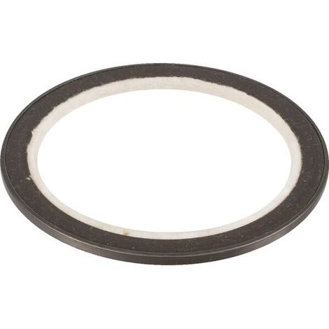 Anello in feltro con scatola 90/115x5 A LEMKEN 3237605