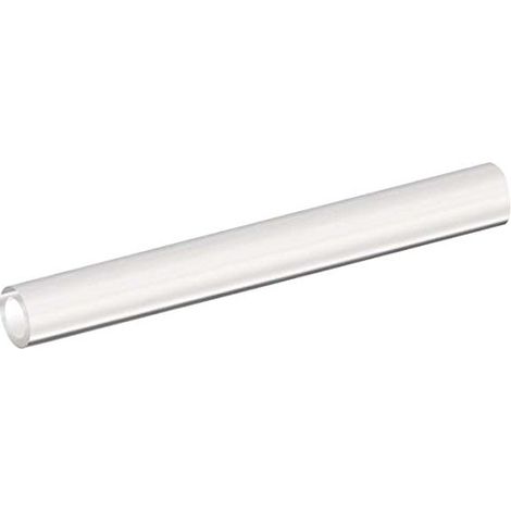 STRIEBEL & JOHN ZB122 TUYAU POUR COM.-LTG. 10/1500 2 CPX071112R9999 2CPX071112R9999