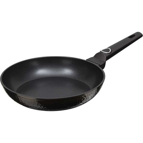 PADELLA IN TITANIO BERLINGER HAUS 28cm BH-6569 PRIMAL GLOSS (1/5)