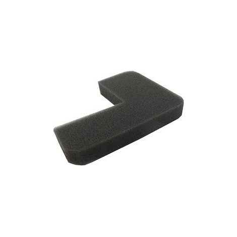 Filtro dell'aria adattabile per Kawasaki modelli Ga1000a, Ga1400a, Ig105a, Jg140a. Sostituisce l'originale: 11013-2094.
