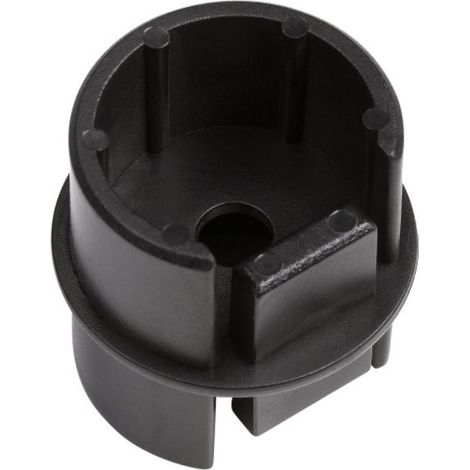 MANCHON RACCORDEMENT 538M - ASSA ABLOY FRANCE BEZAULT RIVINOX