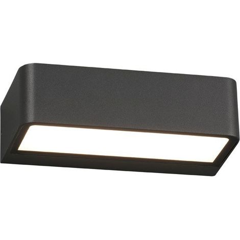 TAKUA LED, Applique d'extérieur, Faro Barcelona (1/2)