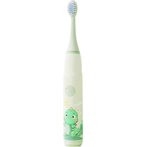 Brosse à dents électrique Nouvelle brosse à dents électrique Brosse à dents électrique Fil dentaire-AquaForge
