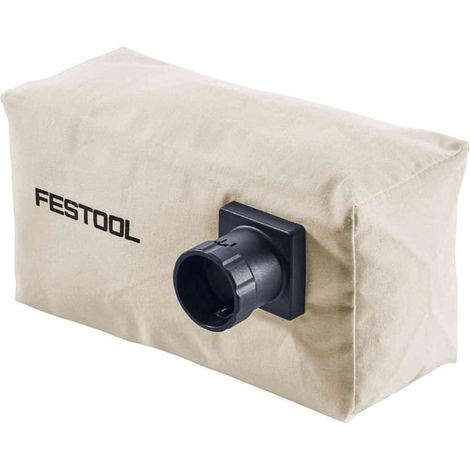 488566 Festool Sac récupérateur de copeaux SB-EHL (1/4)