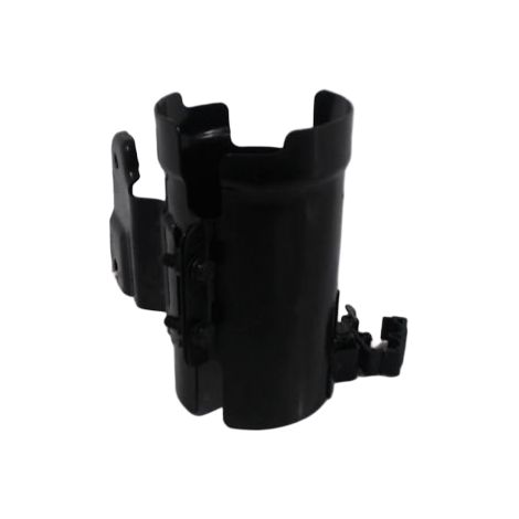 [PRODUIT D'OCCASION] Support De Filtre Carburant KIA Sportage ♻️ Ref Oe. 319221k800 - Garantie à vie (1/2)