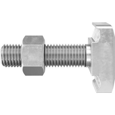 Fischer Bolzen FBC S 225 M16x80 8.8 hdg - 561155 (1/5)