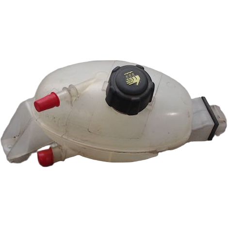[PRODUIT D'OCCASION] Vase Expansion RENAULT Trafic ♻️ Ref Oe. 217100015r - Garantie à vie (1/2)