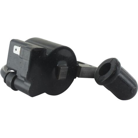 Bobina accensione HONDA 30500-ZM7-004 - 30500-ZM7-014 - 30500ZM7004 - 30500ZM7014