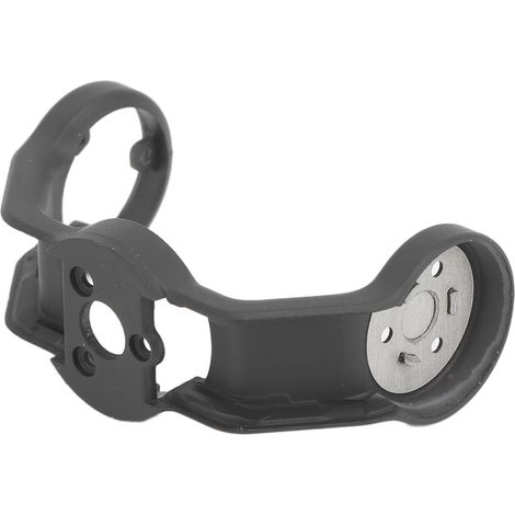 Pièces détachées pour l'axe R du drone : support inférieur robuste et fiable, compatible avec le DJI Mini 3 Pro. (1/5)