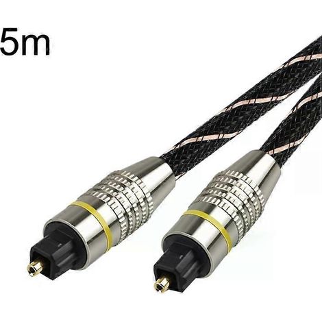 Télécommande Bluetooth HRT-03 pour stabilisateur de nacelle iSteady XE/X2/V2/V2s/M5/M6/MT2/Q/Pro 4/Mobile+ pour smartphone (1/2)