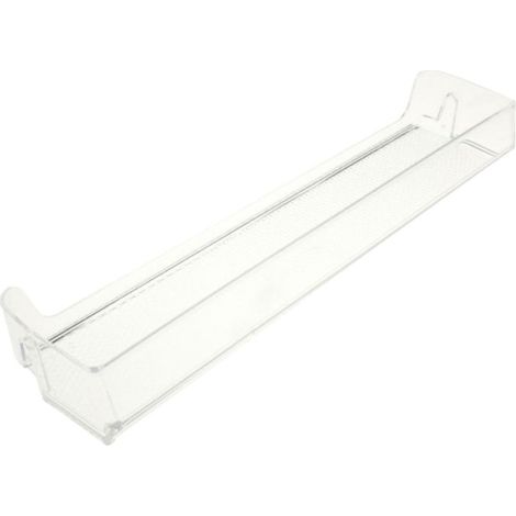 Balconnet de porte d'origine 470 x 110 x 65 mm