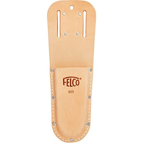 FELCO F923 Fondina, Pelle (1/3)
