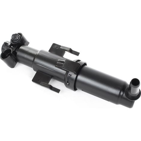 Lavafaros izquierdo para BMW Serie 5 F10 / F11 (09-16) (1/2)
