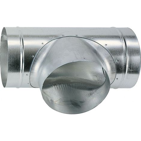 Te Equerre Galva 315mm 523465 auf Deutsch lautet: Galva Winkel 315mm 523465