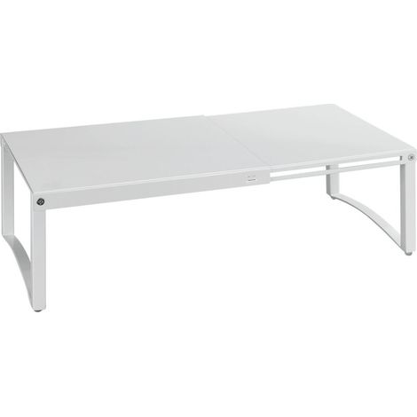 Inserts pour meubles, étagères de cuisine avec pieds (1/5)