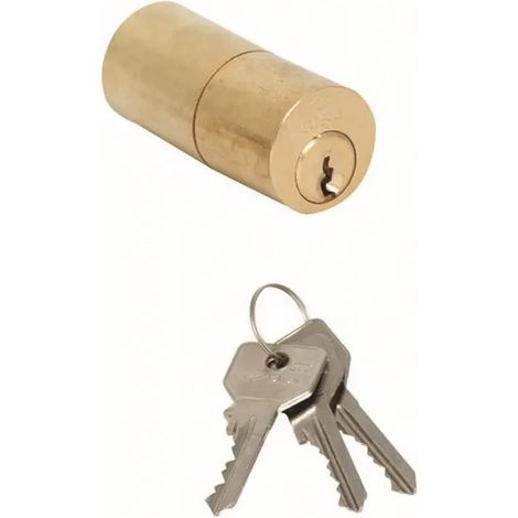 CILINDRO CISA 02552-90-0  (E)