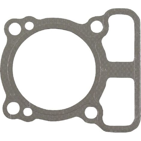 Guarnizione testa BRIGGS ET STRATTON 793455