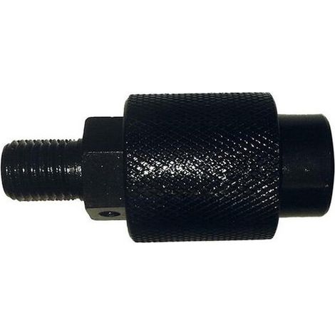 Primo BOHRKRONENADAPTER M16 SDS (P724)