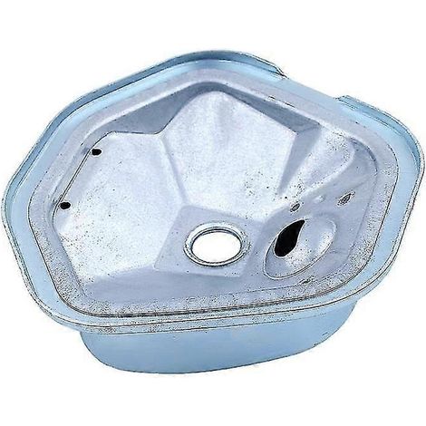 Couvercle de direction à soupapes compatible avec les groupes électrogènes à moteur à essence Honda GX390, GX340, GX270, GX240, 188F et 190F. (1/4)