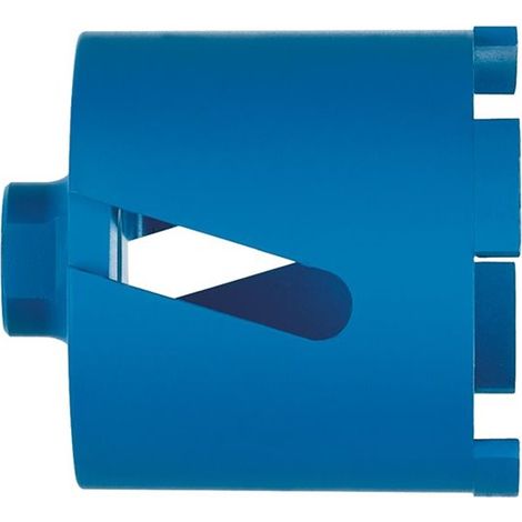 MILWAUKEE KORONA DIAMENTOWA 68mm NA SUCHO (1/2)