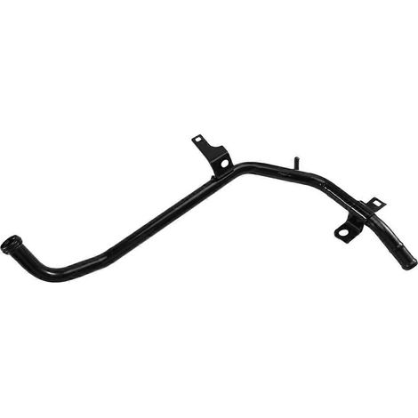 Tuyau de chauffage, tube d'eau, flexible de chauffage 19510-R40-A50 19510R40A50 pour Accord Tourer (1/5)