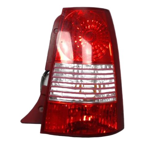 Feu Arriere Droit KIA Picanto [PRODUIT D'OCCASION]♻️9240207010 (1/3)