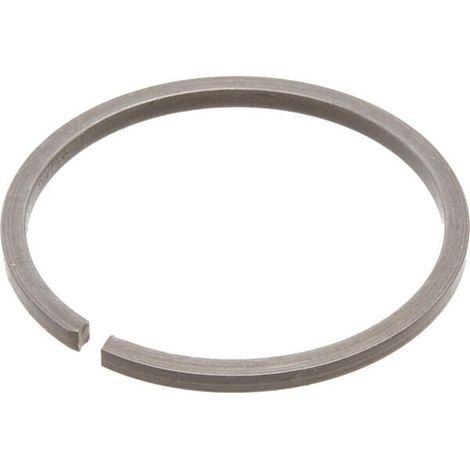 Frenillo CI141368 CARRARO CI141368