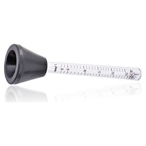 Testeur De Débit De Gaz Compteur pour Soudeur, Mesure De Gaz Mesure De Gaz À Souder par Soudage par Gaz hatse